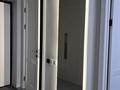 2-бөлмелі пәтер · 60 м², Юго-Восток ш/а., Республики — Республики-Шахтеров, бағасы: 400 000 ₸ в Караганде, Казыбек би р-н — фото 39