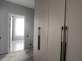 2-бөлмелі пәтер · 60 м², Юго-Восток ш/а., Республики — Республики-Шахтеров, бағасы: 400 000 ₸ в Караганде, Казыбек би р-н — фото 4