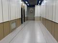 2-бөлмелі пәтер · 60 м², Юго-Восток ш/а., Республики — Республики-Шахтеров, бағасы: 400 000 ₸ в Караганде, Казыбек би р-н — фото 41