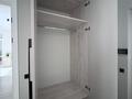 2-бөлмелі пәтер · 60 м², Юго-Восток ш/а., Республики — Республики-Шахтеров, бағасы: 400 000 ₸ в Караганде, Казыбек би р-н — фото 5