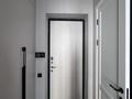 2-бөлмелі пәтер · 60 м², Юго-Восток ш/а., Республики — Республики-Шахтеров, бағасы: 400 000 ₸ в Караганде, Казыбек би р-н — фото 6