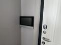 2-бөлмелі пәтер · 60 м², Юго-Восток ш/а., Республики — Республики-Шахтеров, бағасы: 400 000 ₸ в Караганде, Казыбек би р-н — фото 7