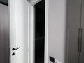 2-бөлмелі пәтер · 60 м², Юго-Восток ш/а., Республики — Республики-Шахтеров, бағасы: 400 000 ₸ в Караганде, Казыбек би р-н — фото 8