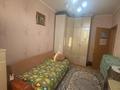 2-бөлмелі пәтер · 65.4 м² · 7/9 қабат, Кумисбекава 6 — Абая, бағасы: 28 млн ₸ в Астане, Сарыарка р-н — фото 5