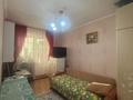 2-бөлмелі пәтер · 65.4 м² · 7/9 қабат, Кумисбекава 6 — Абая, бағасы: 28 млн ₸ в Астане, Сарыарка р-н — фото 4