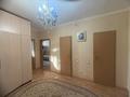 2-бөлмелі пәтер · 65.4 м² · 7/9 қабат, Кумисбекава 6 — Абая, бағасы: 28 млн ₸ в Астане, Сарыарка р-н — фото 11