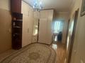 2-бөлмелі пәтер · 65.4 м² · 7/9 қабат, Кумисбекава 6 — Абая, бағасы: 28 млн ₸ в Астане, Сарыарка р-н — фото 12