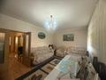 2-бөлмелі пәтер · 65.4 м² · 7/9 қабат, Кумисбекава 6 — Абая, бағасы: 28 млн ₸ в Астане, Сарыарка р-н