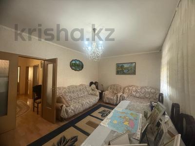 2-бөлмелі пәтер · 65.4 м² · 7/9 қабат, Кумисбекава 6 — Абая, бағасы: 28 млн ₸ в Астане, Сарыарка р-н
