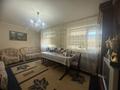 2-бөлмелі пәтер · 65.4 м² · 7/9 қабат, Кумисбекава 6 — Абая, бағасы: 28 млн ₸ в Астане, Сарыарка р-н — фото 2