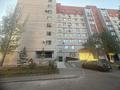 2-бөлмелі пәтер · 65.4 м² · 7/9 қабат, Кумисбекава 6 — Абая, бағасы: 28 млн ₸ в Астане, Сарыарка р-н — фото 15