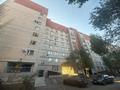 2-бөлмелі пәтер · 65.4 м² · 7/9 қабат, Кумисбекава 6 — Абая, бағасы: 28 млн ₸ в Астане, Сарыарка р-н — фото 14