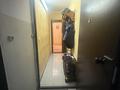 2-бөлмелі пәтер · 65.4 м² · 7/9 қабат, Кумисбекава 6 — Абая, бағасы: 28 млн ₸ в Астане, Сарыарка р-н — фото 7