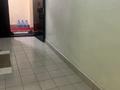 2-бөлмелі пәтер · 65.4 м² · 7/9 қабат, Кумисбекава 6 — Абая, бағасы: 28 млн ₸ в Астане, Сарыарка р-н — фото 13