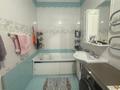 2-бөлмелі пәтер · 65.4 м² · 7/9 қабат, Кумисбекава 6 — Абая, бағасы: 28 млн ₸ в Астане, Сарыарка р-н — фото 9