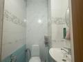 2-бөлмелі пәтер · 65.4 м² · 7/9 қабат, Кумисбекава 6 — Абая, бағасы: 28 млн ₸ в Астане, Сарыарка р-н — фото 10