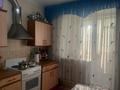 2-бөлмелі пәтер · 65.4 м² · 7/9 қабат, Кумисбекава 6 — Абая, бағасы: 28 млн ₸ в Астане, Сарыарка р-н — фото 6