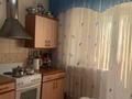 2-бөлмелі пәтер · 65.4 м² · 7/9 қабат, Кумисбекава 6 — Абая, бағасы: 28 млн ₸ в Астане, Сарыарка р-н — фото 8