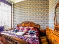 2-бөлмелі пәтер · 60 м² · 2/5 қабат, 8-шағынаудан — Площадь Аль-Фараби, бағасы: 10 500 ₸ в Шымкенте, Туран р-н — фото 2