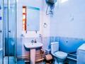 2-бөлмелі пәтер · 60 м² · 2/5 қабат, 8-шағынаудан — Площадь Аль-Фараби, бағасы: 10 500 ₸ в Шымкенте, Туран р-н — фото 3