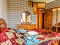 2-бөлмелі пәтер · 60 м² · 2/5 қабат, 8-шағынаудан — Площадь Аль-Фараби, бағасы: 10 500 ₸ в Шымкенте, Туран р-н — фото 6