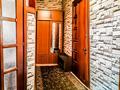 2-бөлмелі пәтер · 60 м² · 2/5 қабат, 8-шағынаудан — Площадь Аль-Фараби, бағасы: 10 500 ₸ в Шымкенте, Туран р-н — фото 8