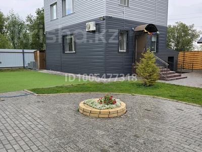 Дом · 2 комнаты · 60 м², мкр Юго-Восток — В районе Фёдоровского водохранилища за 65 000 〒 в Караганде, Казыбек би р-н