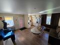 Дом · 2 комнаты · 60 м², мкр Юго-Восток — В районе Фёдоровского водохранилища за 65 000 〒 в Караганде, Казыбек би р-н — фото 6