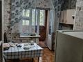 2-комнатная квартира · 52 м² · 4/5 этаж, Рыскулова 58 А за 28.5 млн ₸ в Алматы, Жетысуский р-н