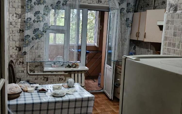 2-комнатная квартира · 52 м² · 4/5 этаж, Рыскулова 58 А за 28.5 млн ₸ в Алматы, Жетысуский р-н — фото 2