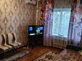 2-комнатная квартира · 52 м² · 4/5 этаж, Рыскулова 58 А за 28.5 млн ₸ в Алматы, Жетысуский р-н — фото 5