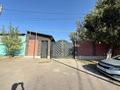 Отдельный дом · 5 комнат · 140 м² · 6 сот., Шемякина 237 — Белякова за 85 млн ₸ в Алматы, Турксибский р-н