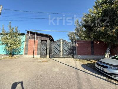 Отдельный дом · 5 комнат · 140 м² · 6 сот., Шемякина 237 — Белякова за 85 млн ₸ в Алматы, Турксибский р-н