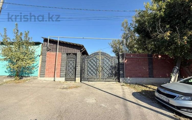 Отдельный дом · 5 комнат · 140 м² · 6 сот., Шемякина 237 — Белякова за 85 млн ₸ в Алматы, Турксибский р-н — фото 2