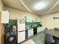 Отдельный дом · 5 комнат · 140 м² · 6 сот., Шемякина 237 — Белякова за 85 млн ₸ в Алматы, Турксибский р-н — фото 23