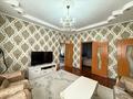 Отдельный дом · 5 комнат · 140 м² · 6 сот., Шемякина 237 — Белякова за 85 млн ₸ в Алматы, Турксибский р-н — фото 29