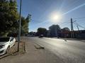 Отдельный дом · 5 комнат · 140 м² · 6 сот., Шемякина 237 — Белякова за 85 млн ₸ в Алматы, Турксибский р-н — фото 3