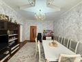Отдельный дом · 5 комнат · 140 м² · 6 сот., Шемякина 237 — Белякова за 85 млн ₸ в Алматы, Турксибский р-н — фото 35