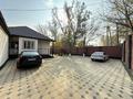 Отдельный дом · 5 комнат · 140 м² · 6 сот., Шемякина 237 — Белякова за 85 млн ₸ в Алматы, Турксибский р-н — фото 10