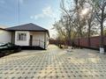 Отдельный дом · 5 комнат · 140 м² · 6 сот., Шемякина 237 — Белякова за 85 млн ₸ в Алматы, Турксибский р-н — фото 11