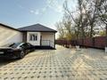 Отдельный дом · 5 комнат · 140 м² · 6 сот., Шемякина 237 — Белякова за 85 млн ₸ в Алматы, Турксибский р-н — фото 12