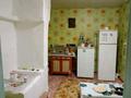 Часть дома · 4 комнаты · 50 м² · 7 сот., Мирная 44 1 — Посёлок Красноармейск за 5.5 млн ₸ в 