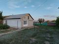 Часть дома · 4 комнаты · 50 м² · 7 сот., Мирная 44 1 — Посёлок Красноармейск за 5.5 млн ₸ в  — фото 2