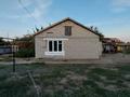 Часть дома · 4 комнаты · 50 м² · 7 сот., Мирная 44 1 — Посёлок Красноармейск за 5.5 млн ₸ в  — фото 3