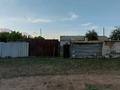 Часть дома · 4 комнаты · 50 м² · 7 сот., Мирная 44 1 — Посёлок Красноармейск за 5.5 млн ₸ в  — фото 5