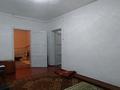 Часть дома · 4 комнаты · 50 м² · 7 сот., Мирная 44 1 — Посёлок Красноармейск за 5.5 млн ₸ в  — фото 8
