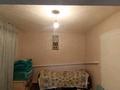 Часть дома · 4 комнаты · 50 м² · 7 сот., Мирная 44 1 — Посёлок Красноармейск за 5.5 млн ₸ в  — фото 9