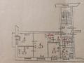 4-бөлмелі пәтер · 62.8 м² · 4/5 қабат, П. Корчагина 188, бағасы: 20 млн ₸ в Рудном — фото 2