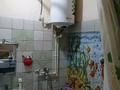 4-бөлмелі пәтер · 62.8 м² · 4/5 қабат, П. Корчагина 188, бағасы: 20 млн ₸ в Рудном — фото 3