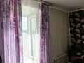 4-бөлмелі пәтер · 62.8 м² · 4/5 қабат, П. Корчагина 188, бағасы: 20 млн ₸ в Рудном — фото 4